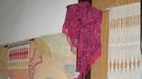Portfolio 11.jpg