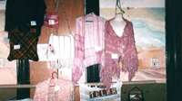 Portfolio 14.jpg