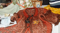 Portfolio 19.jpg