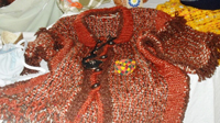 Image 04